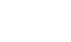 teamgate logo